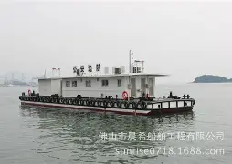 关于哈兰德姆巴佩获得西甲金冲上热搜的信息|多宝游戏体育官方入口