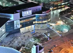 包含李娜谁能执教11冠王后续来了的词条|多宝游戏体育